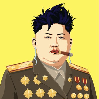 #NewProfilePic