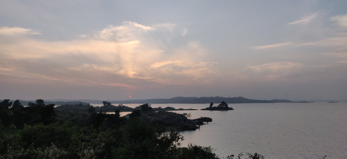 RHimanshu21's tweet photo. #tenughat, Jharkhand

https://t.co/esYg6s4UjU https://t.co/CHQ5jjhpyo