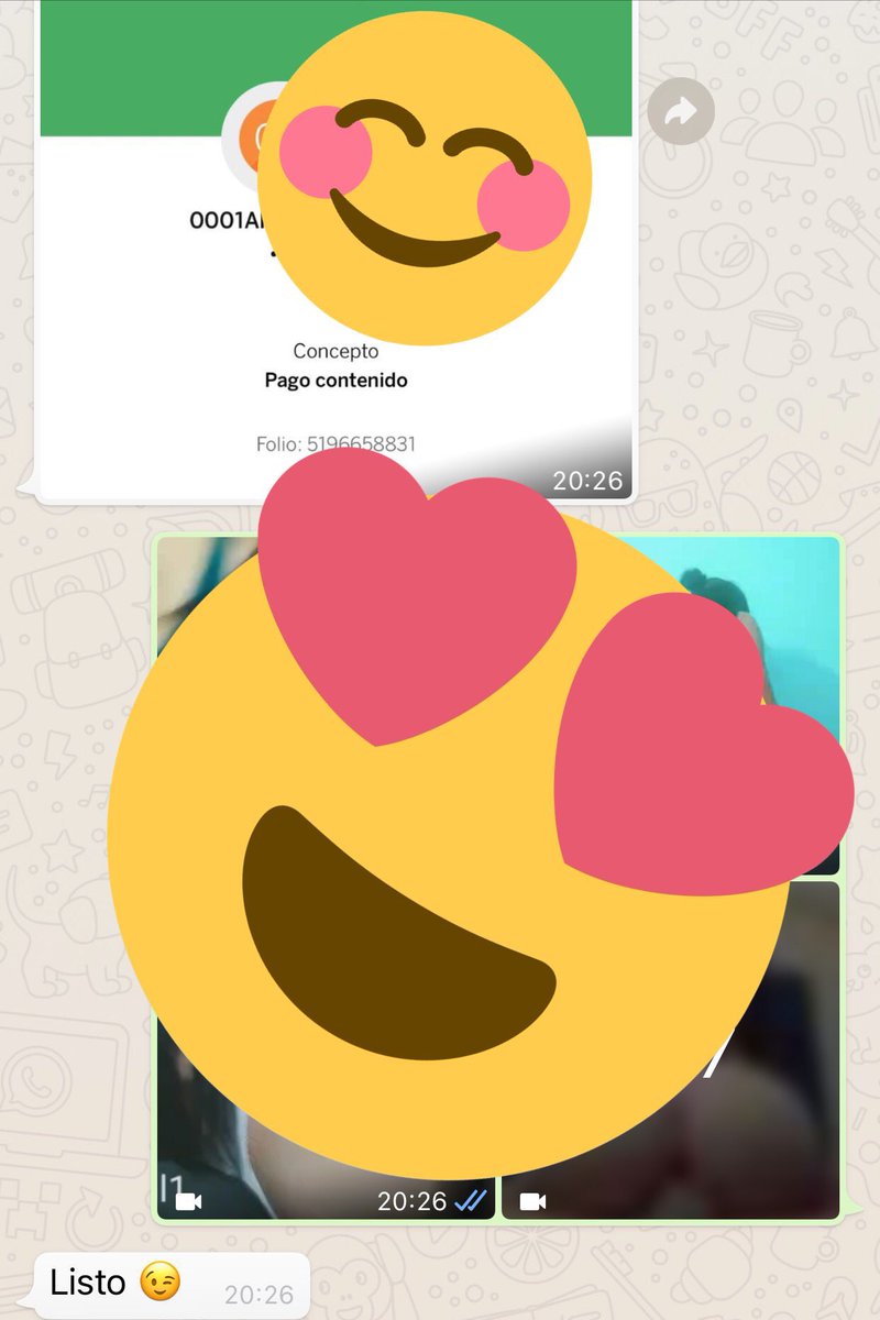 ❤️✨Angie Ferrer ✨❤️ tweet media