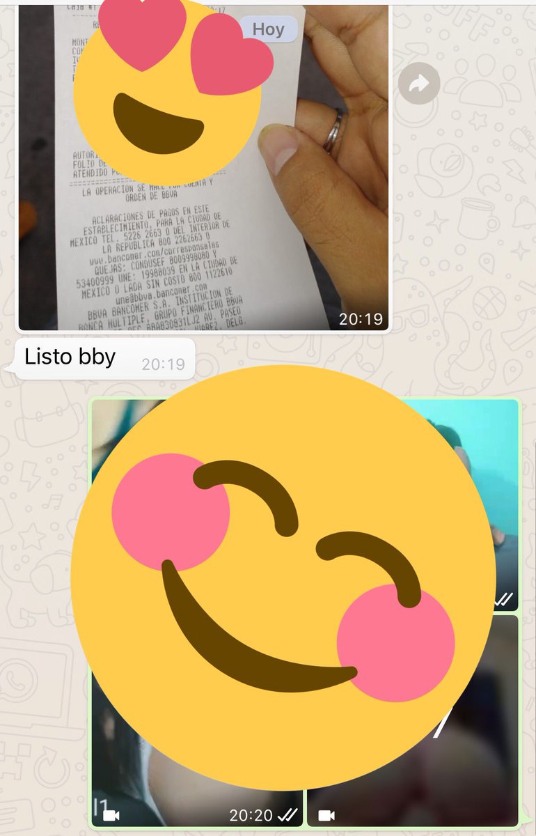 ❤️✨Angie Ferrer ✨❤️ tweet media