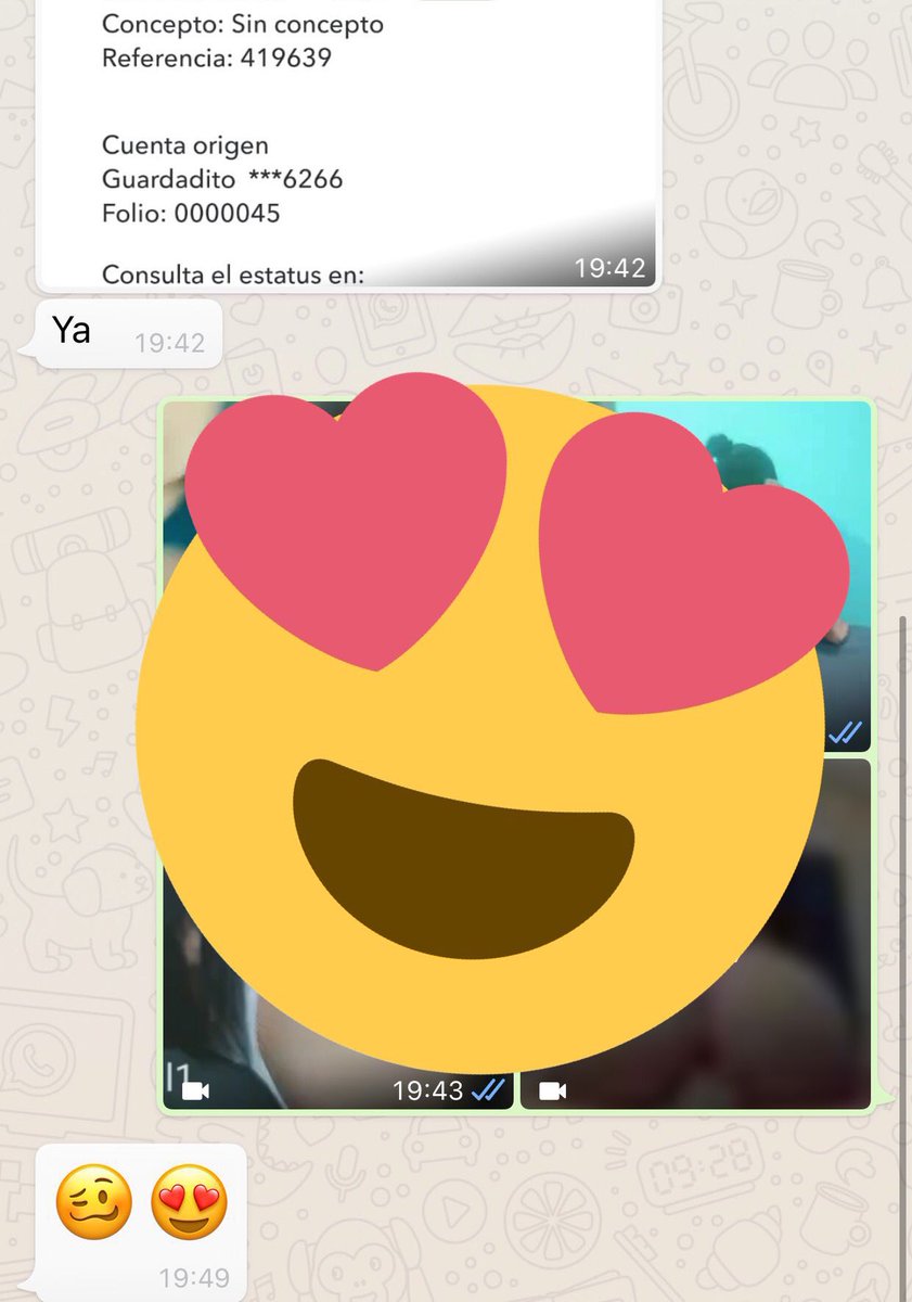 ❤️✨Angie Ferrer ✨❤️ tweet media