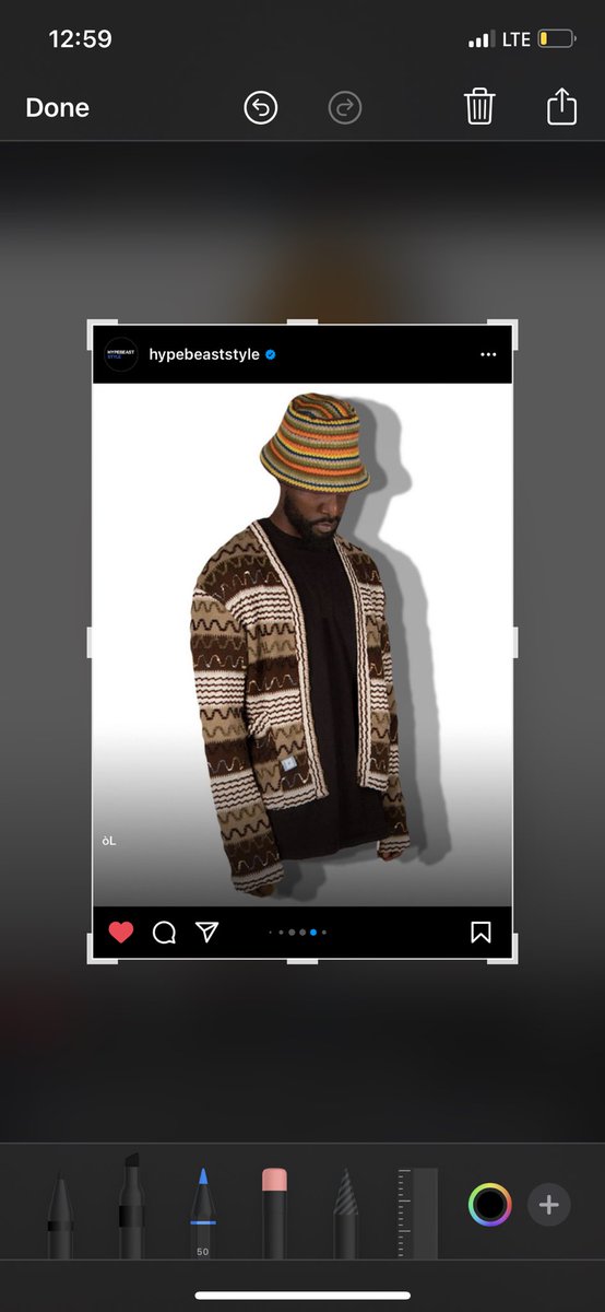 Hey_Al's tweet image. CrZy Cardi | CrZy Bucket 🤪🤪