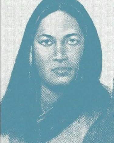 Neelam_Culture's tweet image. Neelam pays tributes to social reformer, teacher, #FatimaSheikh💮🌼🙏🏾, who worked for the education of Dalit and Muslim girl children. Let&apos;s celebrate the spirit of her life, which inspires millions for a better society.
#SocialReforms #WomenRights #empowerment #education
@beemji