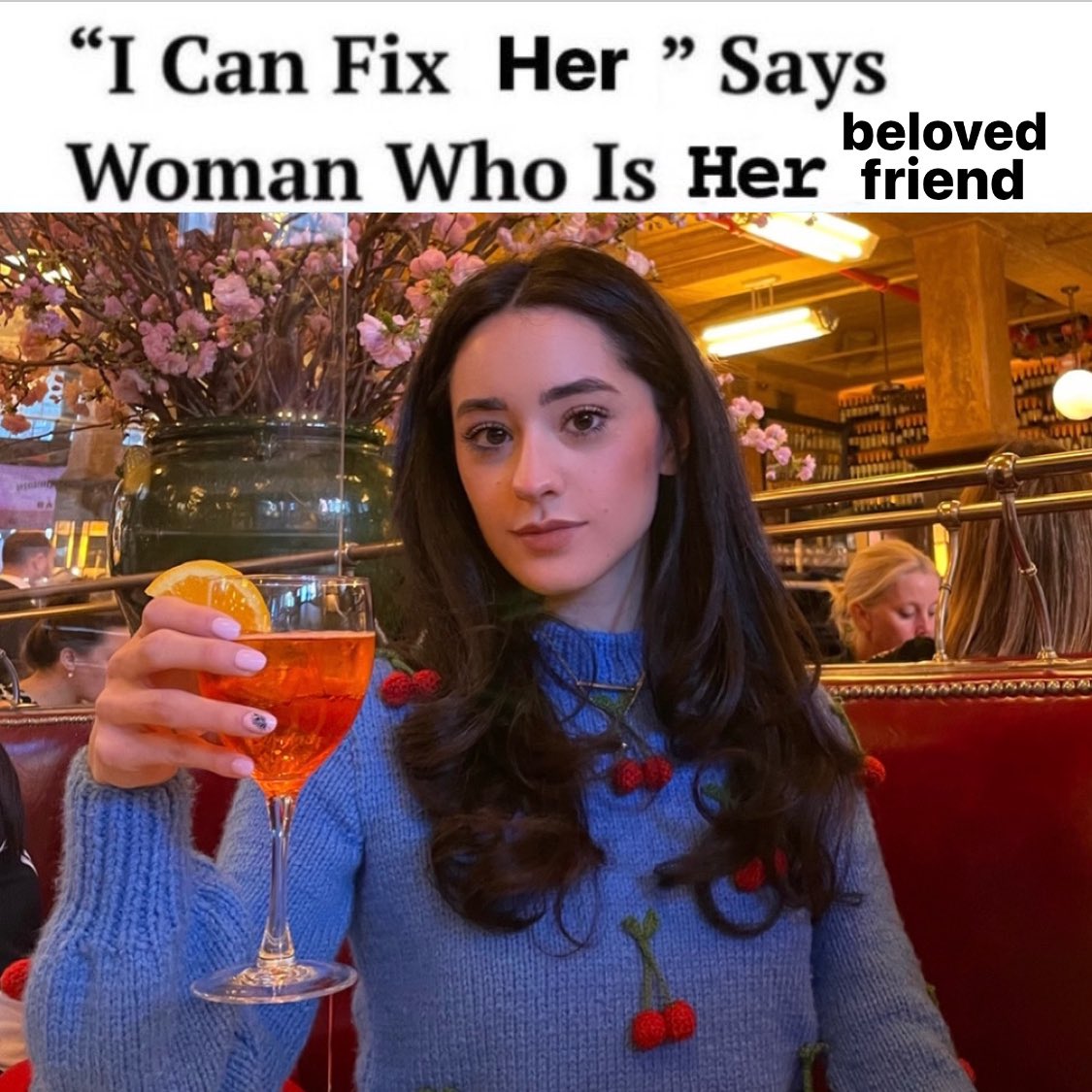 thisyearsgurl's tweet photo. https://t.co/1hhnQ4o3kx