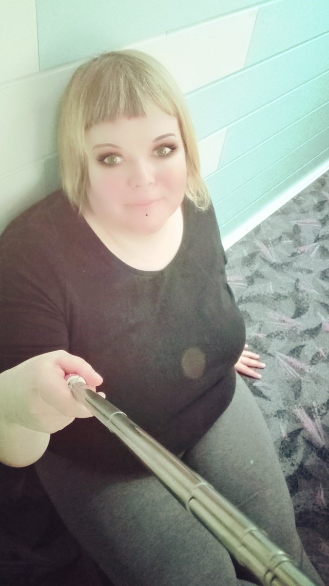 Tina Lovenjak Šumah (@tinalovenjak) on Twitter photo 