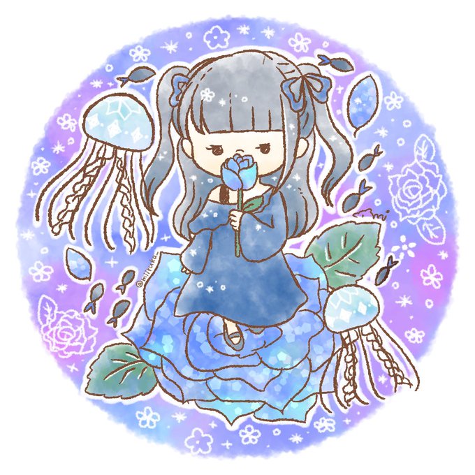 病み系のtwitterイラスト検索結果 病み系のtwitterイラスト検索結果