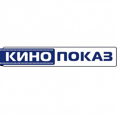 Dvorec_Knigi's tweet photo. Региональный центр доступа к ресурсам Президентской библиотеки им. Б.Н. Ельцина приглашает всех желающих на кинопоказы. Расписание доступно на нашем сайте по ссылке https://t.co/QgmTiq9fZG

#ДворецКниги #Культура73 #reg73 #ВремяЧитать #ullibrary #ульяновск https://t.co/3L0wpXsooN