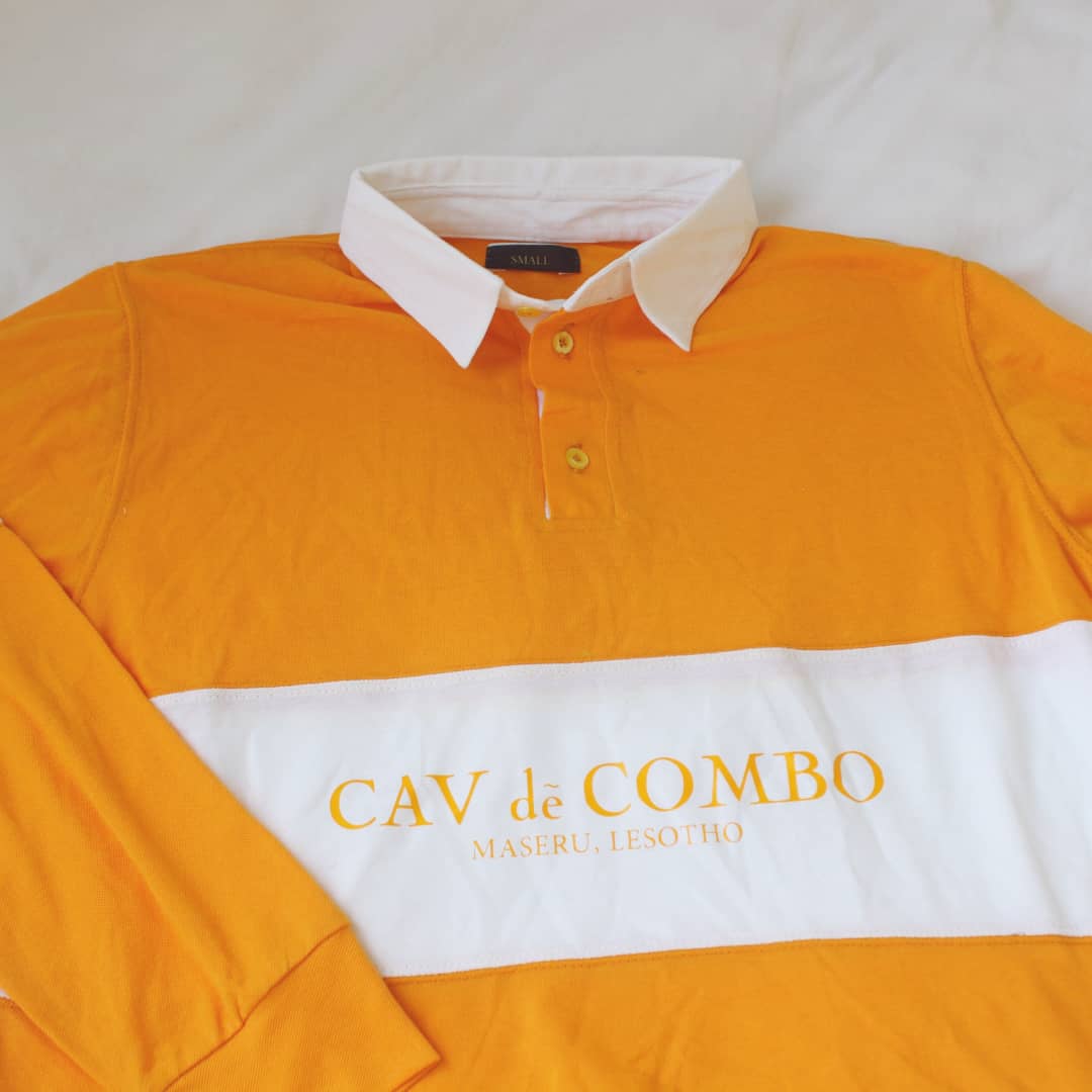 tiny_diii's tweet image. Guys ke kopa 100 retweets🥺🤲🏽
@styles_phoka 
@KingPresha