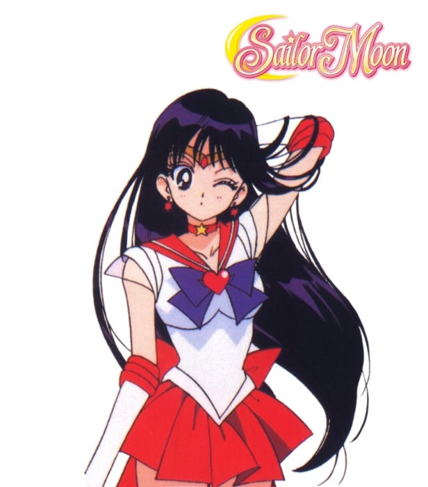 #쥬니의_마망메이드_원피스 #78
🌙세일러 마스 쮸니❤(1/2)

쥬니들의 두번째 세일러문 따라잡기는 아트이머의 추천대로 세일러 마스😉

정열의 세일러 마스로 대변신한 쮸니에요🌟 

흑발가발이 없어서 한참 늦어진 쮸니의 마스도전이었답니다🤣

🌸미니 가발을 빌려써봤는데 마스답나요오?

이어서⬇️