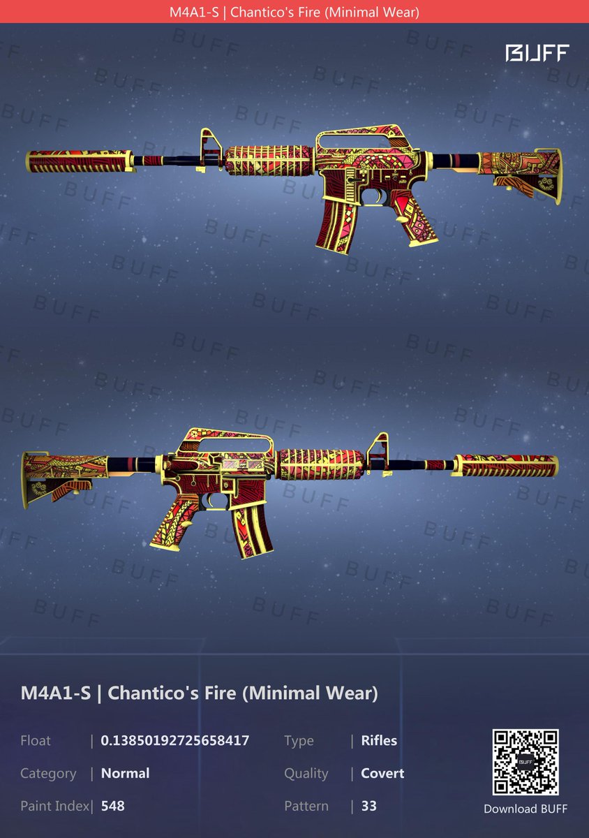 ministerNCSGO's tweet photo. 2 x GIVEAWAY - the winners is found TONIGHT on Stream (Link Bio).

To participate 

Retweet
Follow my twitter
Subscribe to my YouTube - https://t.co/3HiAmStTsW

*Optional - tag two friends who should Watch this ! 

TrickedministerN

#giveaway #csgo #skin #youtube #twitch #stream https://t.co/P7OnM5e8c2