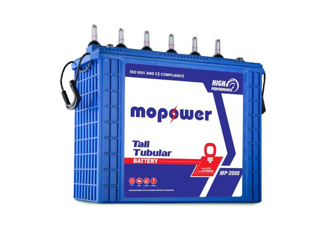 Frepowertech's tweet image. Our Range of inverters and Tubular batteries