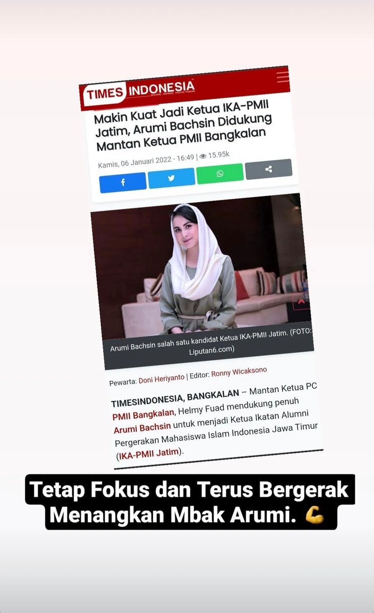 Helmi Fuad (@helmi_f16) on Twitter photo 