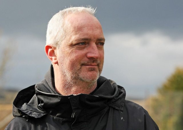 Mile Oak FC tweet media