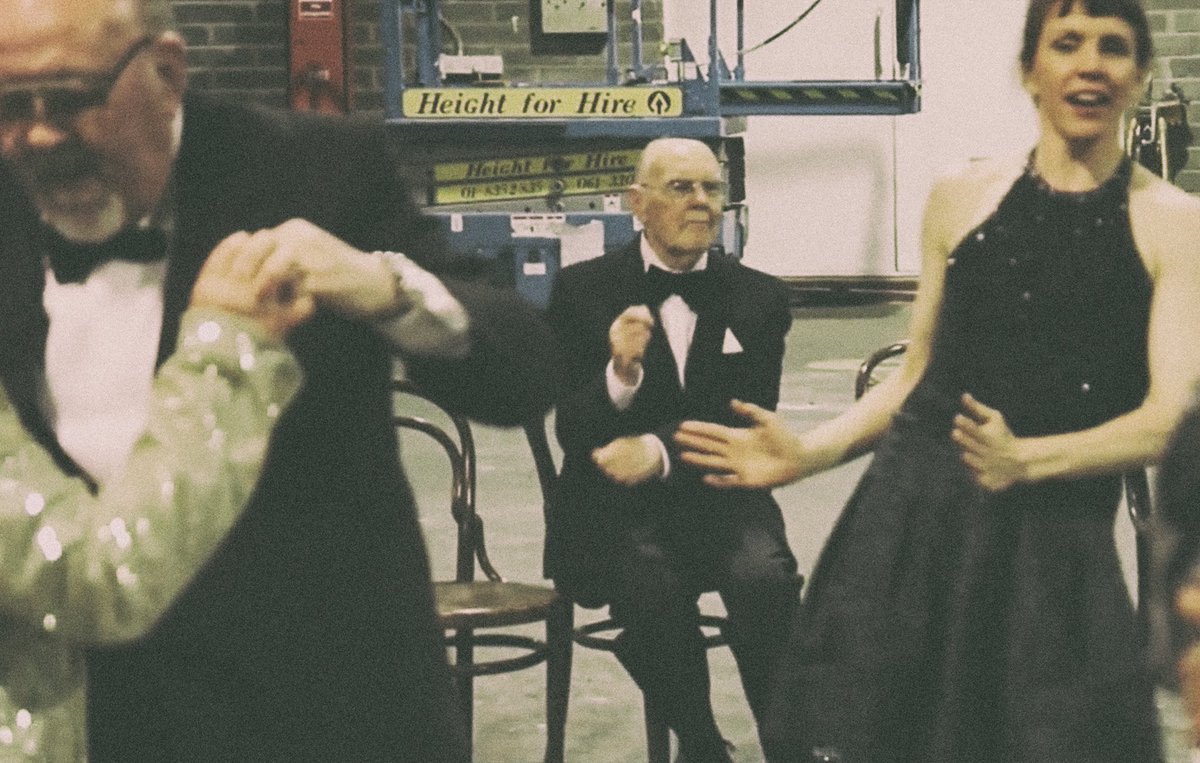 florafaunaprjct's tweet photo. ROOM is open for a limited time at https://t.co/wMlqI6uPEP #Dance #dancefilm thanks to @artscouncil_ie @dlightstudios @DanceIreland @projectarts https://t.co/NBuxWgOxGV