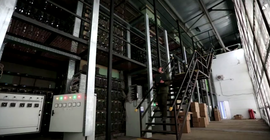 TRTRussian's tweet image. Согласно сервису #NetBlocks, в #Казахстане 24 часа полного #отключения #интернета по всей стране обходится экономике в $78 млн (33 млрд тенге) - @ztb_qaz