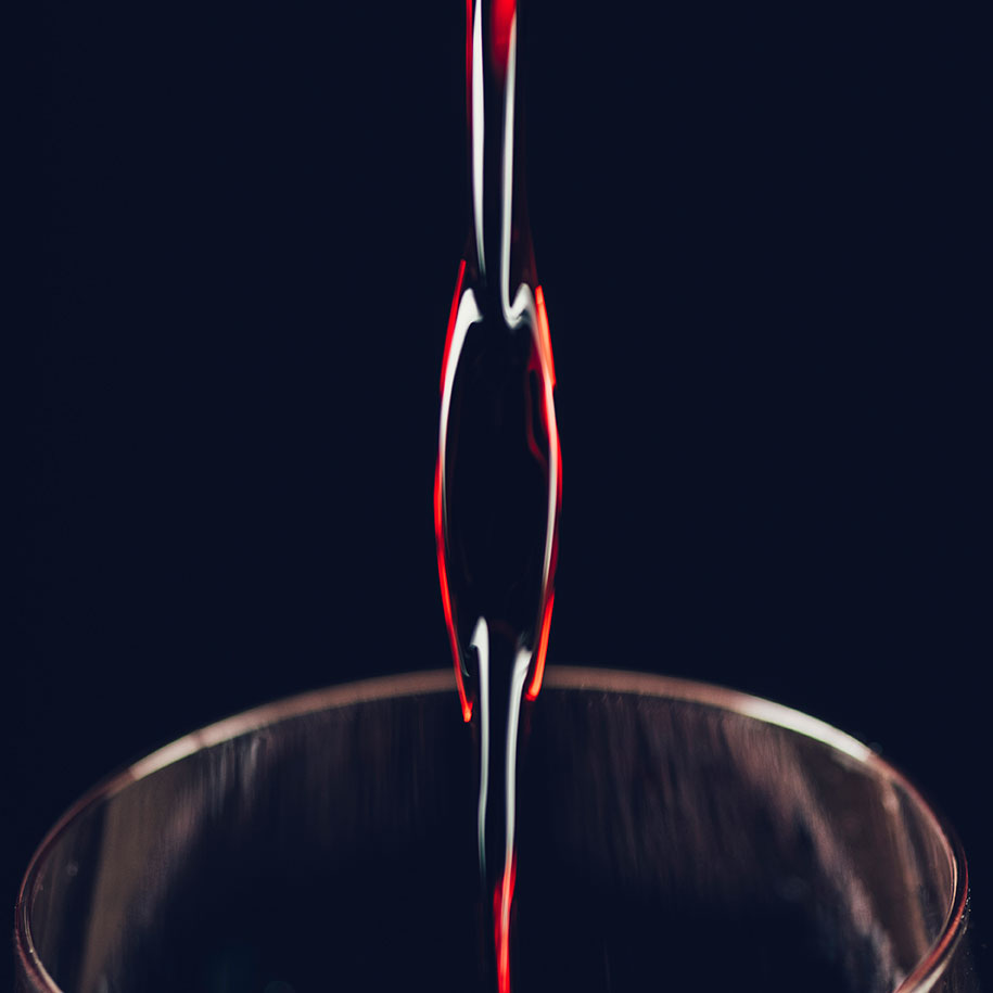 La revolución que se hizo realidad volviendo a las raíces. #TerritorioBobal