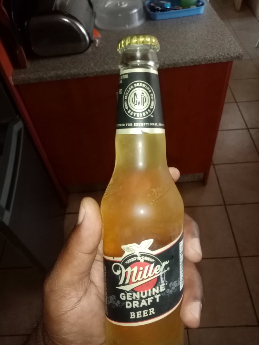 Razor54635627's tweet photo. @MrTokzen @RicardoRidu 😂Let me grab a cold one https://t.co/9FPikNtUed