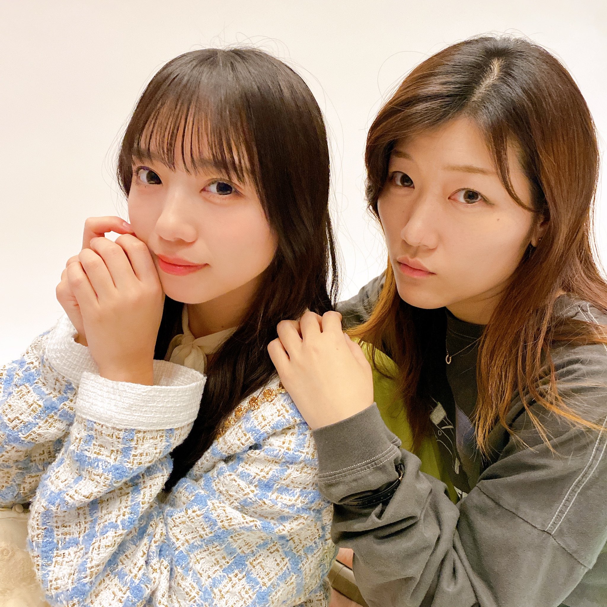 ar（アール）編集部 on X: 