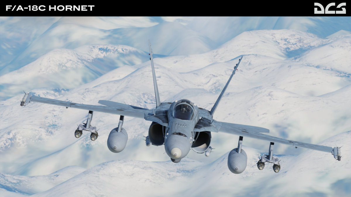 eagledynamics's tweet image. Today is the last chance to take advantage of our Winter Sale, which offers up to 50% discount on our most popular modules and campaigns. The Eshop sale will run until the 10th of January 2022 at 15:00 GMT digitalcombatsimulator.com/en/shop/