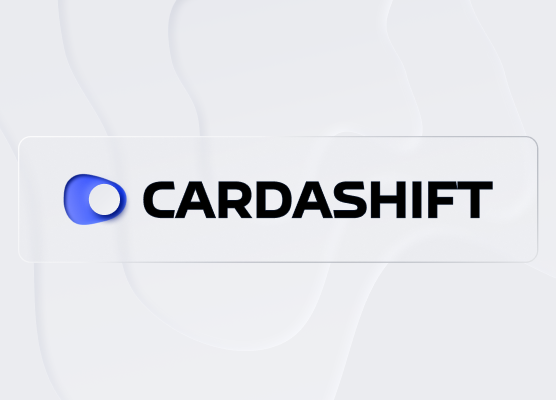 UpsideMediaoff's tweet photo. #CONCOURS 🎁

250$ de #Crypto à gagner grâce à @cardashift et à l'occasion de leur ICO ⚡️

👉 Follow @FranceCryptos &amp; @cardashift
👉 RT + ❤️
👉 @ un ami !
👉 Discord https://t.co/B5zrKvTH4G

⏳ TAS : Mercredi ( 2 x 125$ )

+ d’infos sur le projet 👇 #AD https://t.co/sdGCK3CsgL