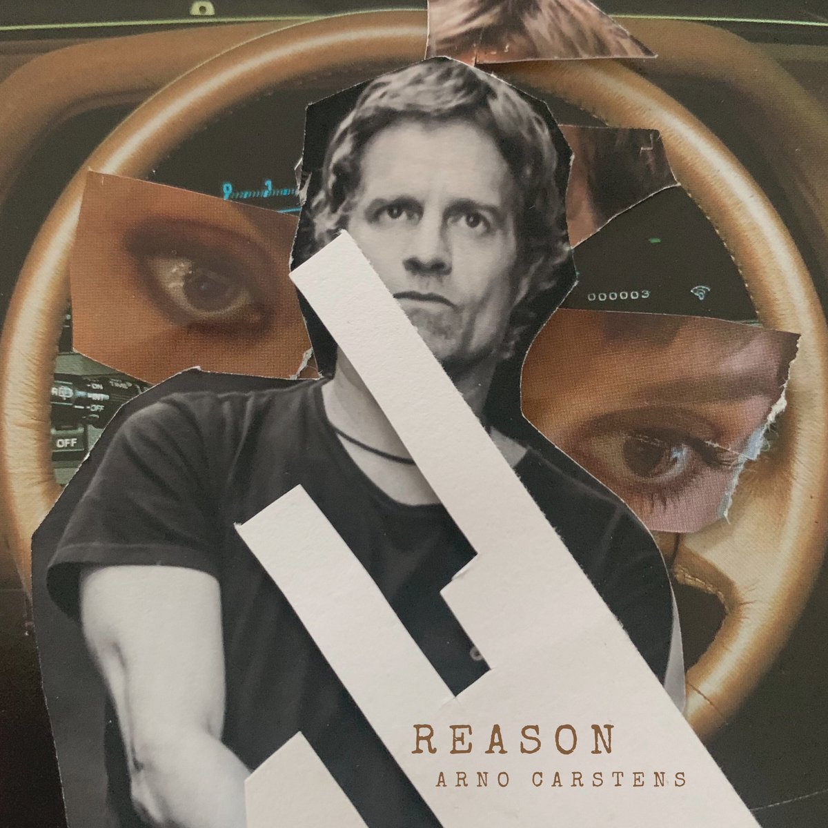 Arno Carstens tweet media