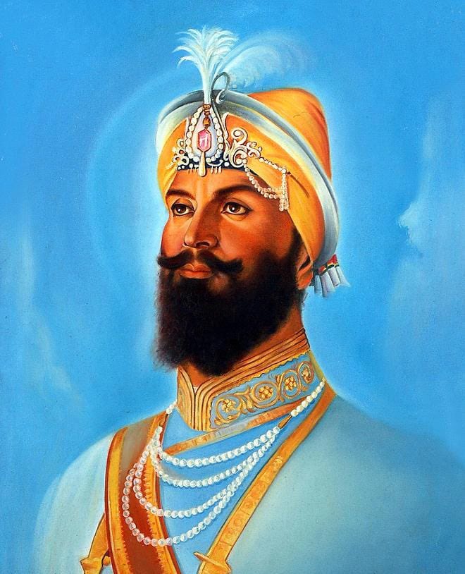 yamigautam's tweet photo. Happy Gurpurab 🙏🏻💫😇 https://t.co/Nj93eMZ2yM