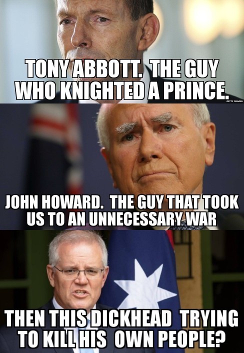 <a href="/newscomauHQ/">news.com.au</a>