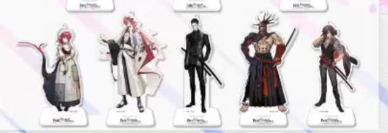 以蔵のtwitterイラスト検索結果