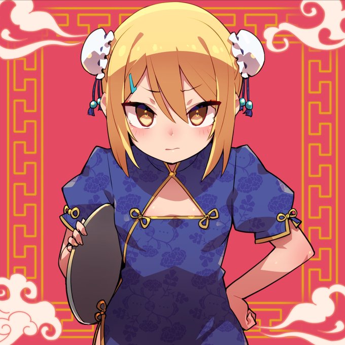 アルバイター叶得 #スターマイン #星野叶得 #リクエスト https://t.co/KocD5m03Gd 