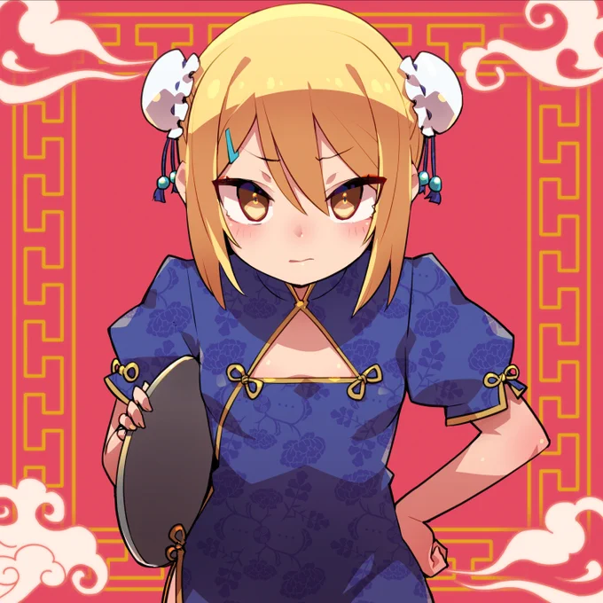 アルバイター叶得 #スターマイン #星野叶得 #リクエスト https://t.co/KocD5m03Gd 