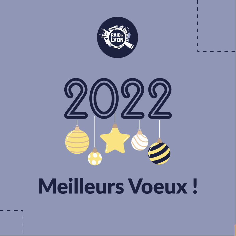 RAIDInLyon tweet media