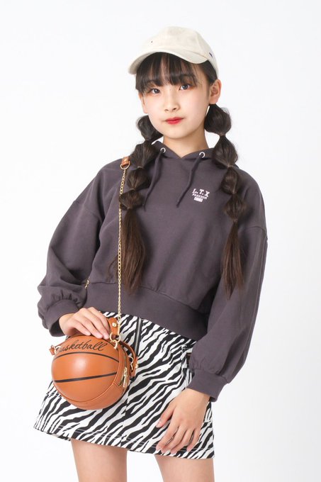 Twitterのコスプレ画像25