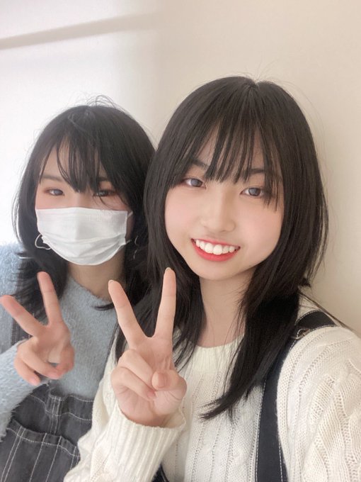 おきみくのTwitter画像5