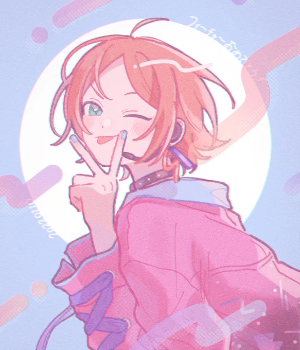 tanoshimi.ᐟ 