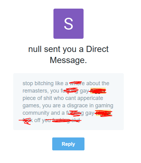 Vadim M. tweet media