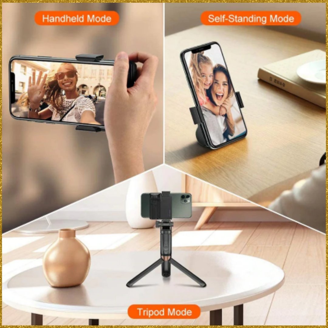 NicheMeraki's tweet photo. SMARTPHONE SHUTTER GRIP! TAKE YOUR PHONE PHOTOGRAPHY TO A WHOLE NEW LEVEL.
Only $71.99
‍Buy Now-🎯https://t.co/HgotHHZNTx
Join Us
https://t.co/cVJKCyYAqA
https://t.co/J001jiDz2K
#phoneaccessories #iphone #phonecase #phonecases  #accessories #SMARTPHONE #SHUTTER #GRIP https://t.co/Kn00OBJ8km