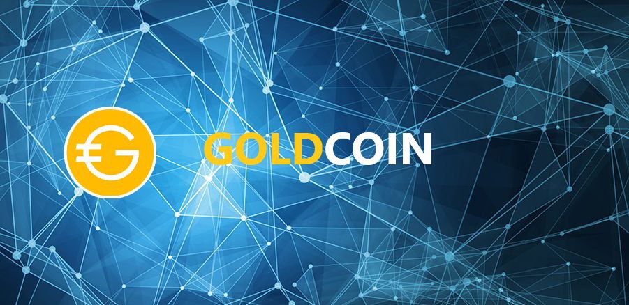 muh_yanton's tweet photo. Goldcoin $50 USDT Contest!

$50 in USDT for the first person who can reply with a screenshot of Goldcoin's Genesis block.

*Hidden message must be visible.

#Goldcoin $GLC #Contest https://t.co/cjD7ekpy8W https://t.co/q6ZfxTaN2E
