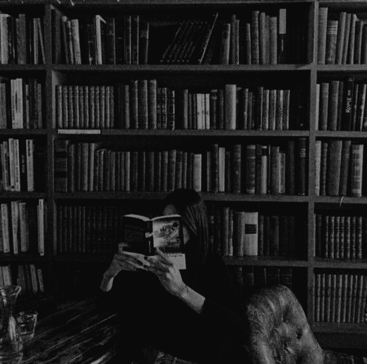 Elm ­ beyini, sənət ­ ürəyi,   din ­ ruhu qidalandırır.
- Əbu Turxan✍🏻