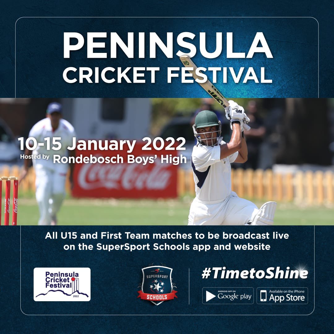 Kelvin Watt tweet media