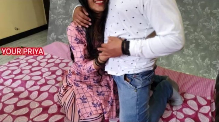 Priya Sharma (@onlypriyaa) on Twitter photo अगली वीडियो भी आ रही है.... फॉलो करते रहो.. मजा लेते रहो
<a href="/OnlyPriyaa/">Priya Sharma</a> अगली वीडियो भी आ रही है.... फॉलो करते रहो.. मजा लेते रहो
<a href="/OnlyPriyaa/">Priya Sharma</a>