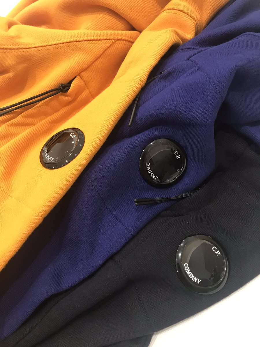 themalerail's tweet image. New stock arrivals...