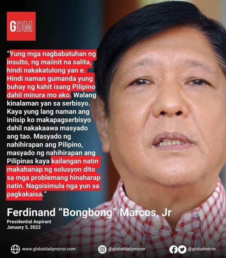 glengle03842096's tweet image. 