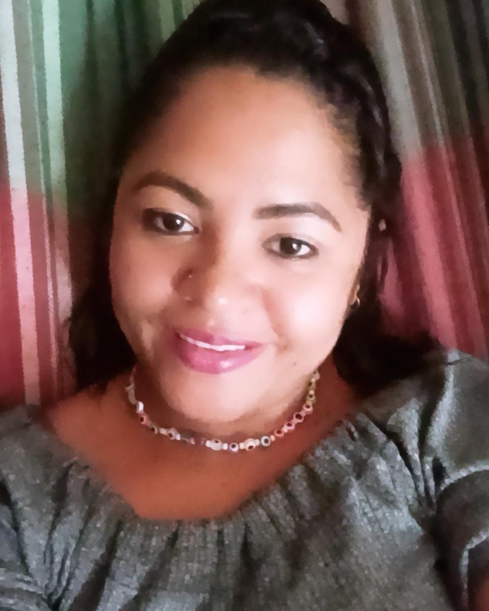 isalene (@isalene62) on Twitter photo 