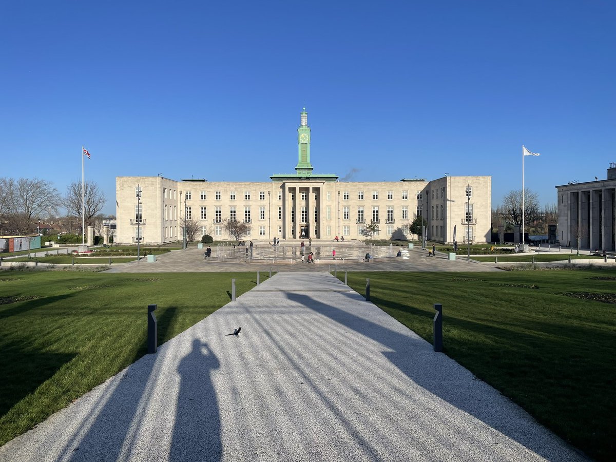 robfiehn.bsky.social tweet media