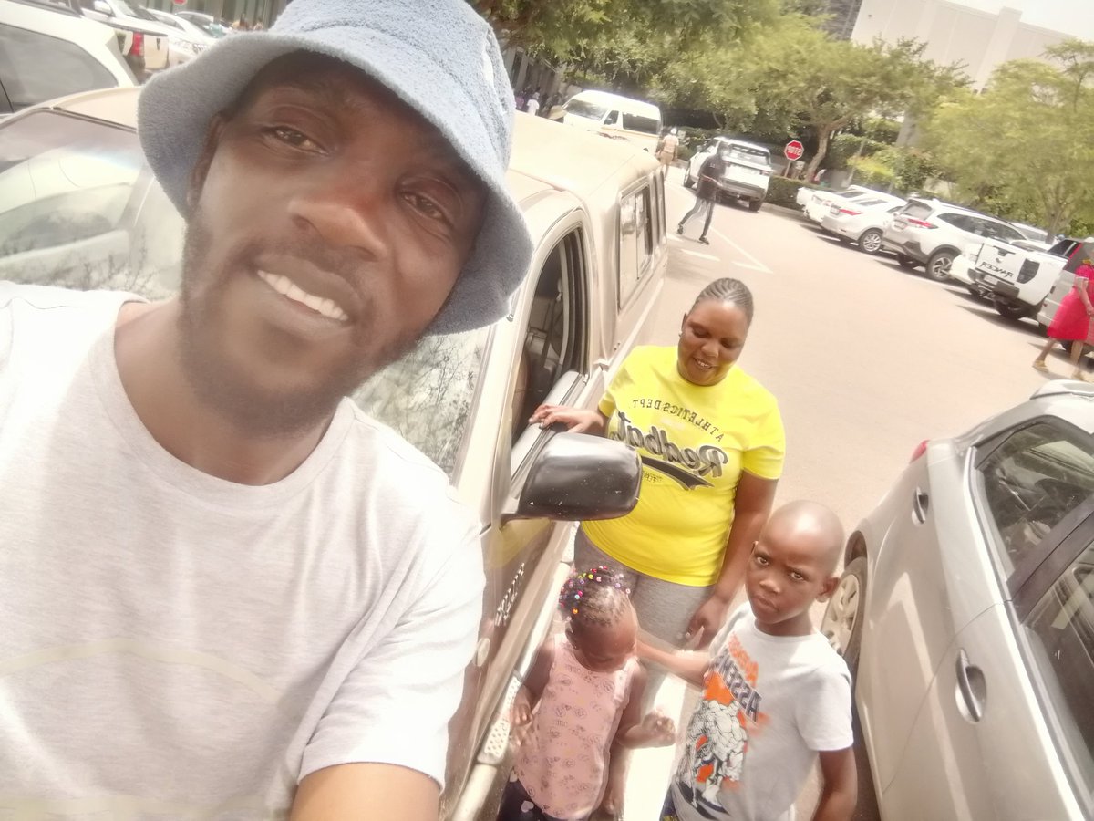 Persevierancemi's tweet photo. @Ronnymiyambo https://t.co/a1iwDY5Jpo