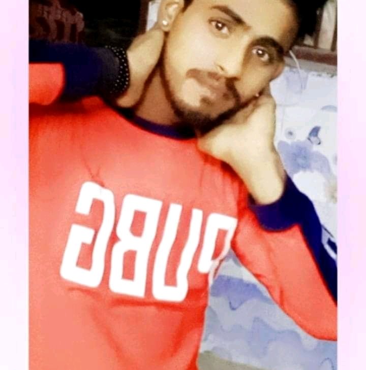 JAYSHREERAM9020's tweet photo. हर सेकुलर हिन्दू ओर गैर मुस्लिम को हिंदुस्तान में रहने वाले मुल्हो कि चेतावनी
👇🏼👇🏼👇🏼👇🏼👇🏼👇🏼👇🏼👇🏼

https://t.co/1JTfA1xD1P https://t.co/Z9aACIAFY1