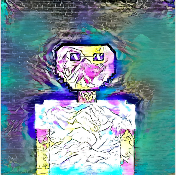 MyPixelBoy tweet media