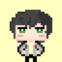 プロフィール画像変更のtwitterイラスト検索結果