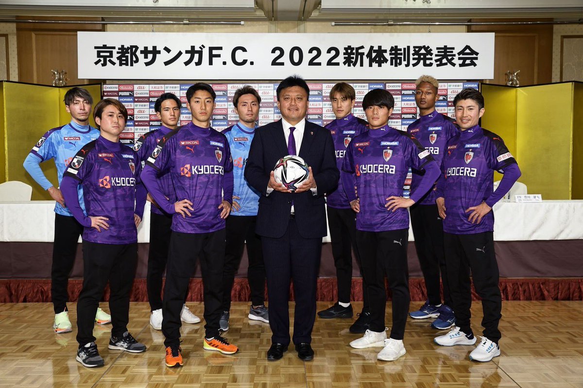 田中和樹 (@winsoccerwin) / X 田中和樹 (@winsoccerwin) / X