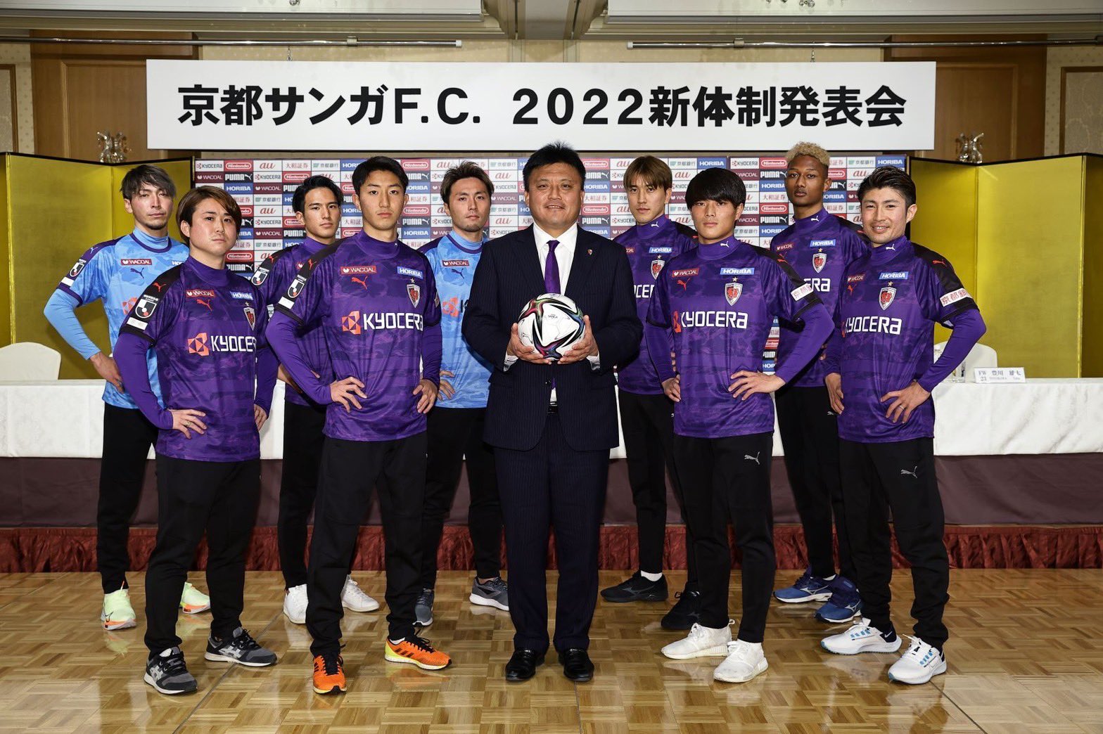 田中和樹 (@winsoccerwin) / X
